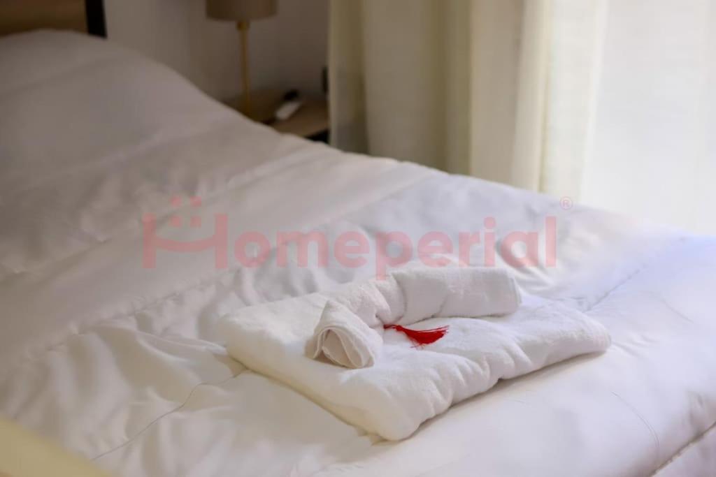Homeperial Premium Studio With Pool & Balcony Μαρακές Εξωτερικό φωτογραφία