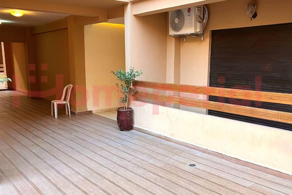 Homeperial Premium Studio With Pool & Balcony Μαρακές Εξωτερικό φωτογραφία