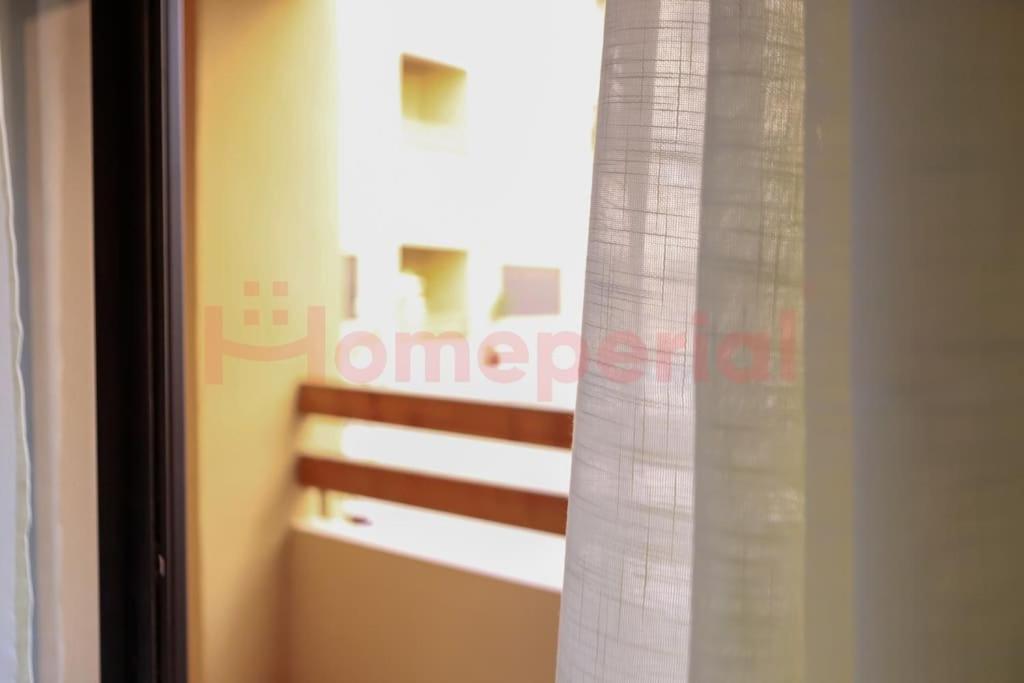 Homeperial Premium Studio With Pool & Balcony Μαρακές Εξωτερικό φωτογραφία