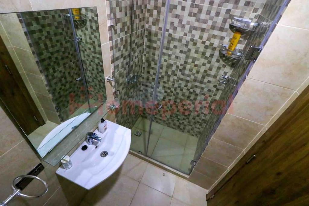 Homeperial Premium Studio With Pool & Balcony Μαρακές Εξωτερικό φωτογραφία